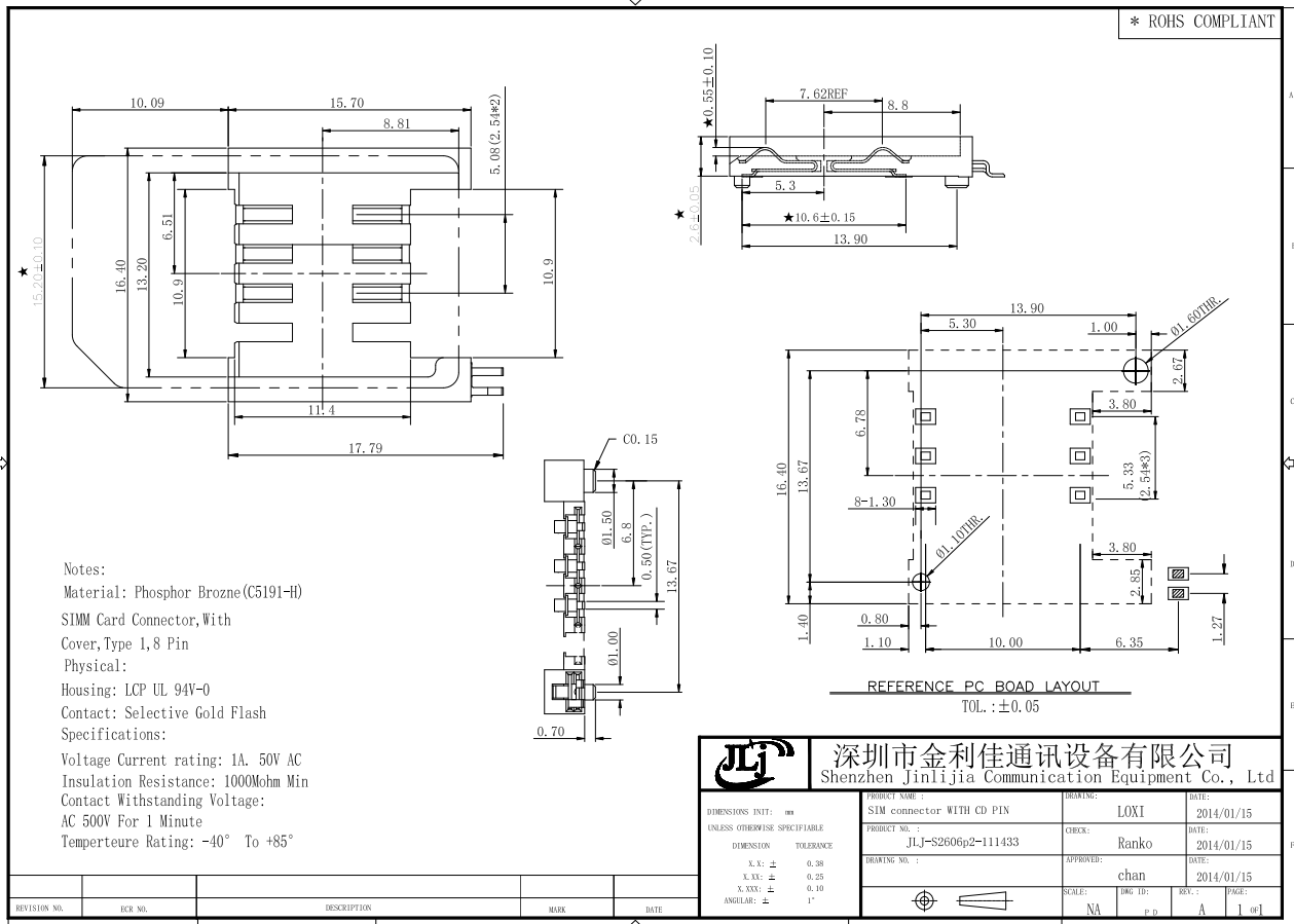 081d3cd625434d23e9ff14ae460f9dea.png