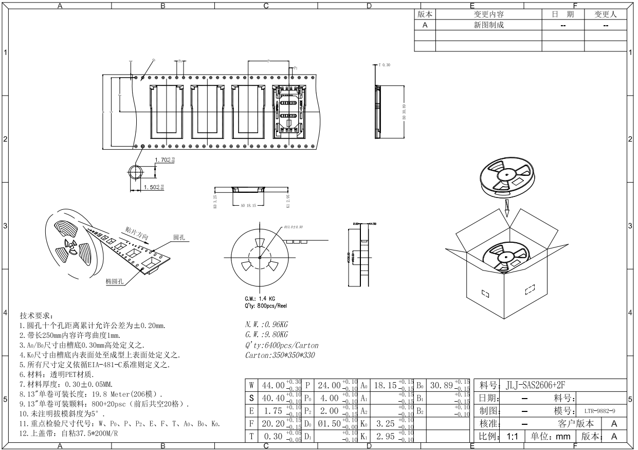 30cfdaad-a63b-47c2-9f69-86a1bcff194c.png