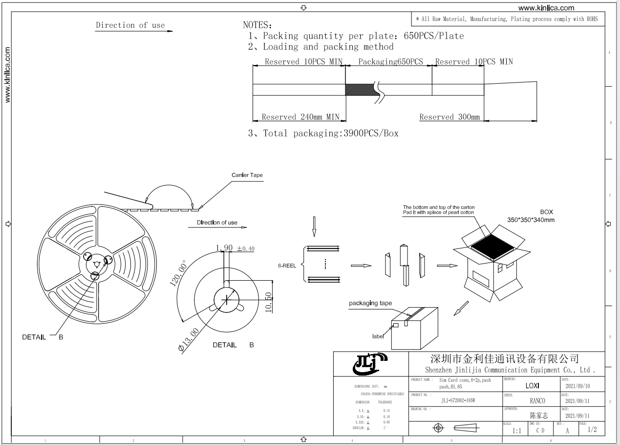 5fdaceb6-1cbe-4f07-9abc-fae655a4247e.png