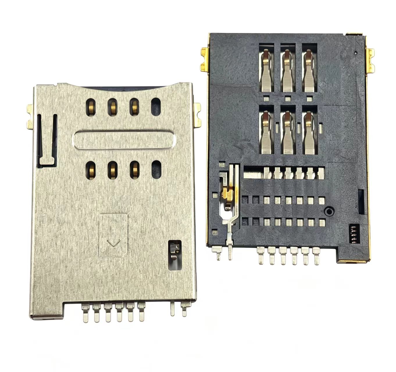 JLJ-S72062-185W