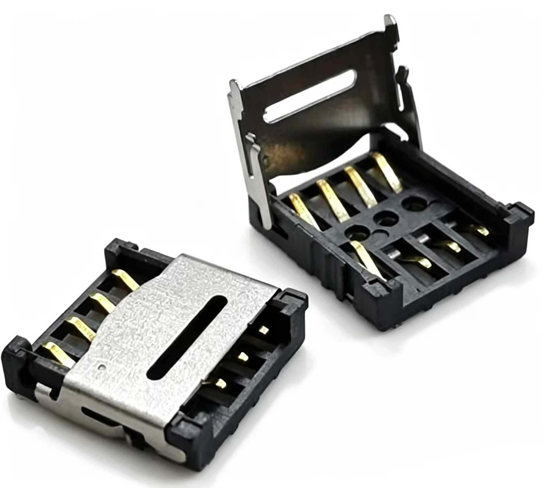 JLJ-ESIM175-8P