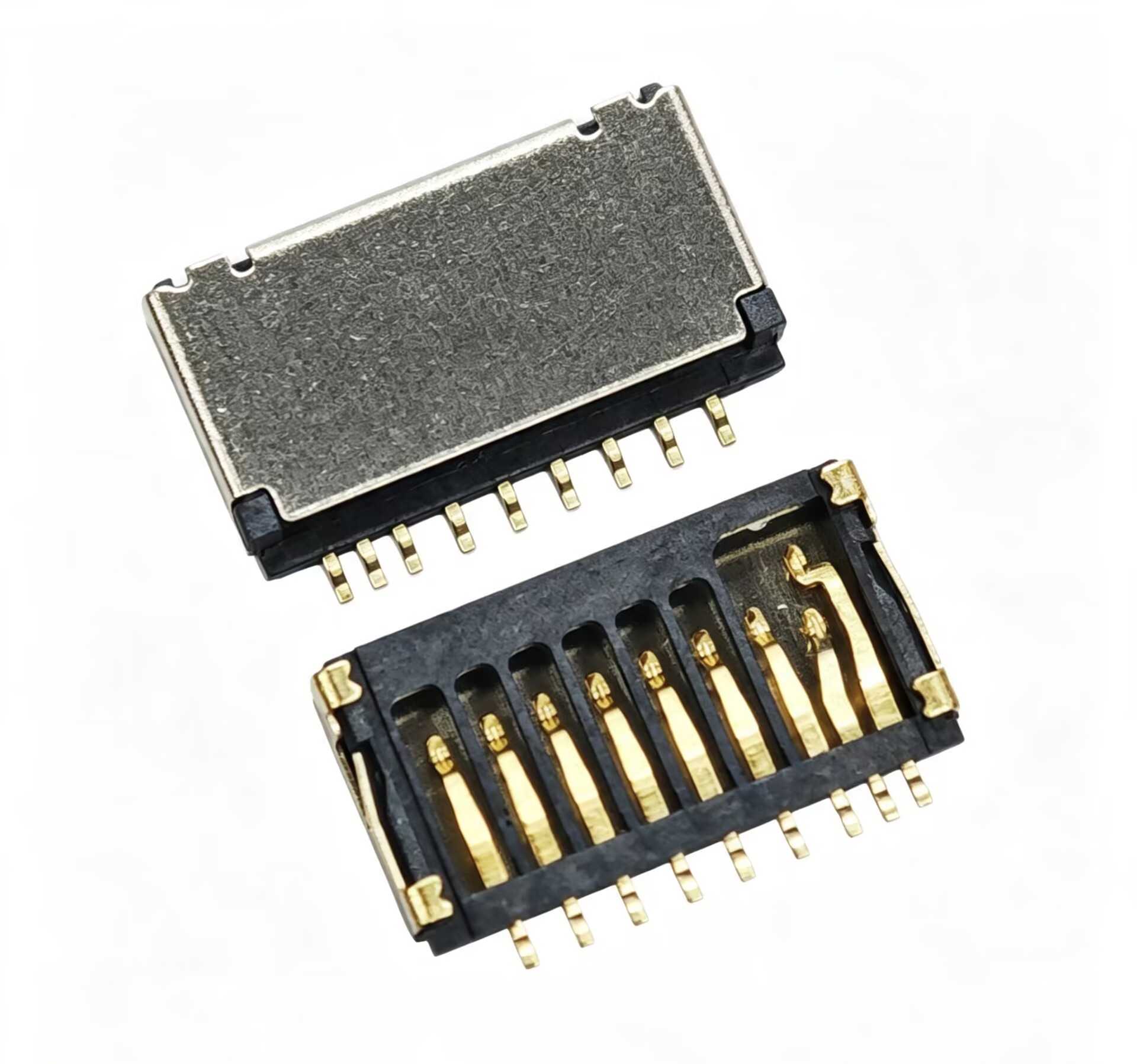 JLJ-TF170-200X