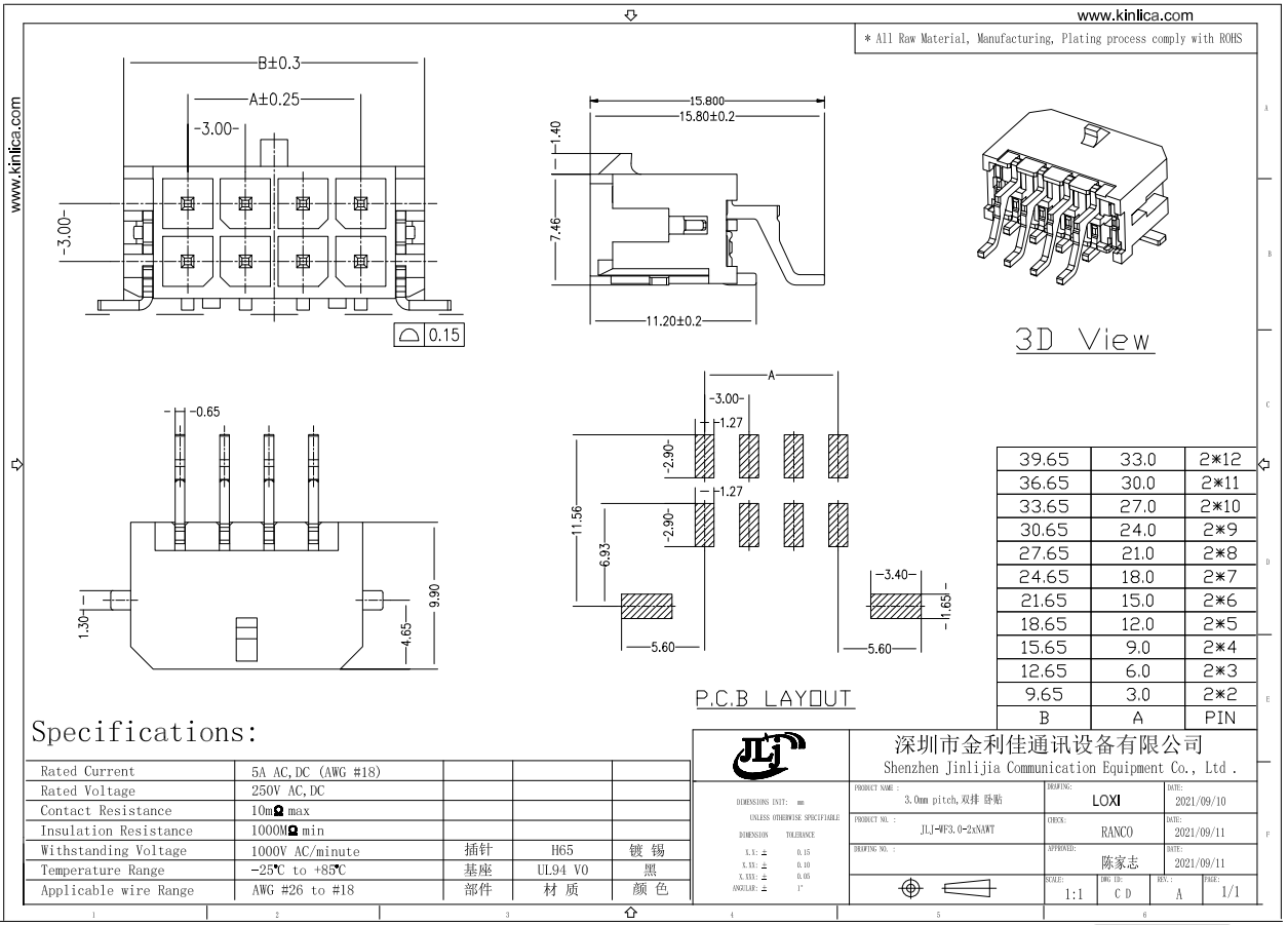 4aca36b5-af06-4ca5-89b4-d786fd9feebd.png